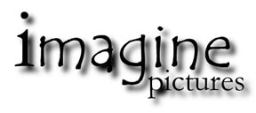 Imagine Pictures